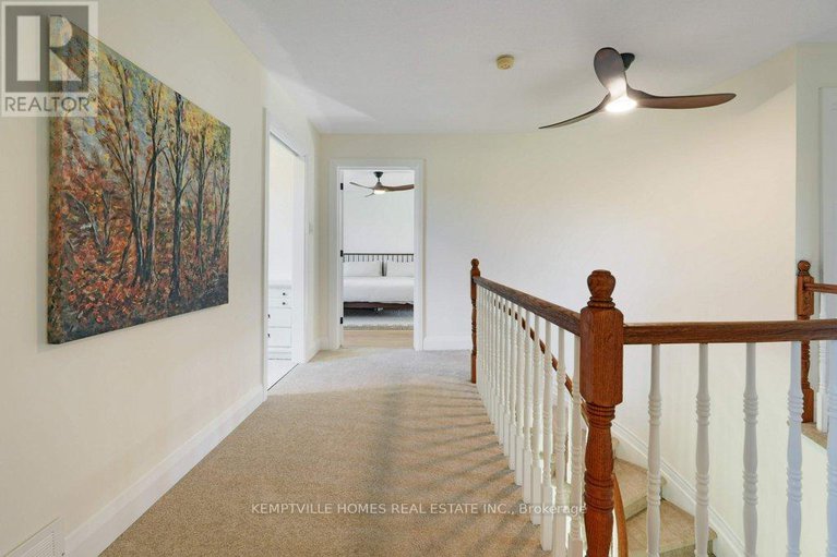 28939124/6908-gallagher-road/rideau-twp-s-of-reg-rd-6-w-of-mccordick-rd/ottawa/ontario/K0A2T0_30