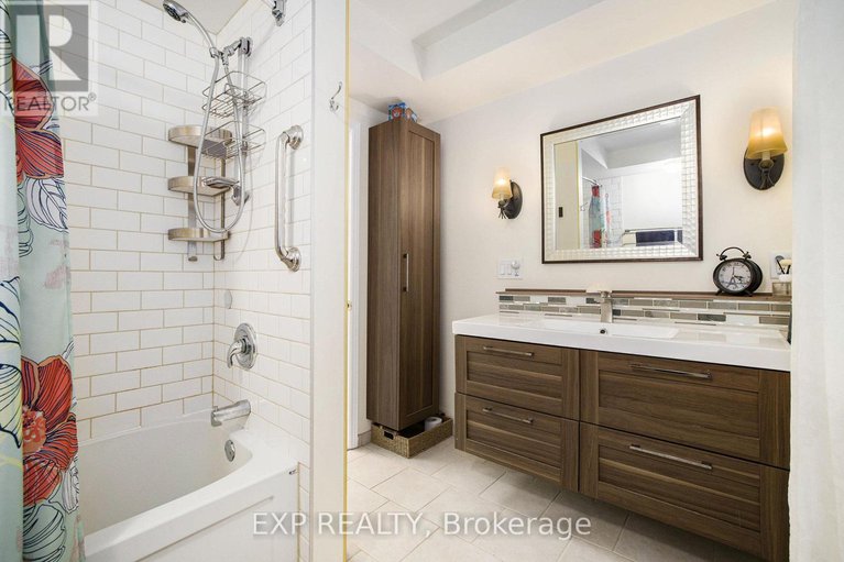 29095360/433-pickford-drive/katimavik/ottawa/ontario/K2L3R6_24