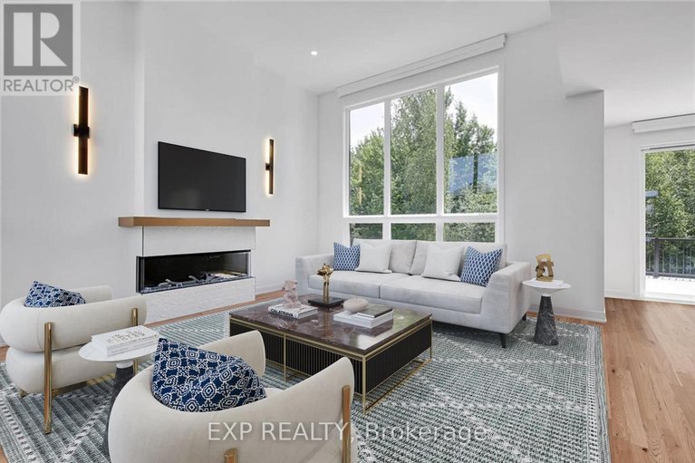 29549621/513-barrage-street/casselman/casselman/ontario/K0A1M0_6