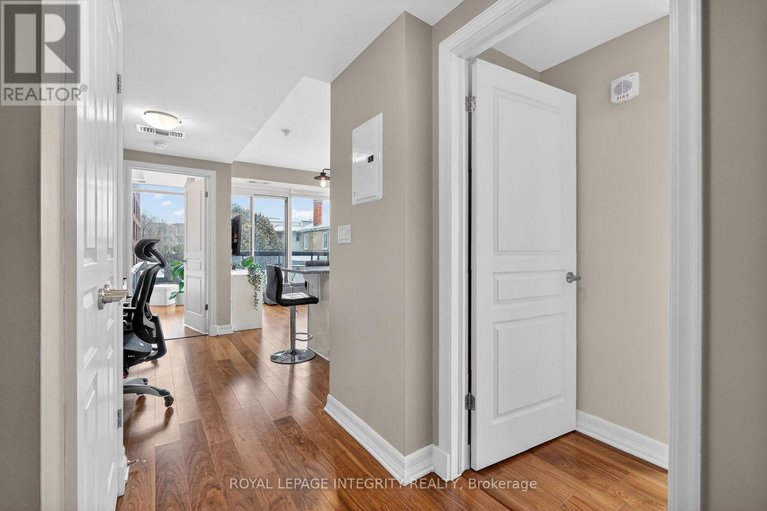 29504149/416-238-besserer-street/sandy-hill/ottawa/ontario/K1N6B1_7