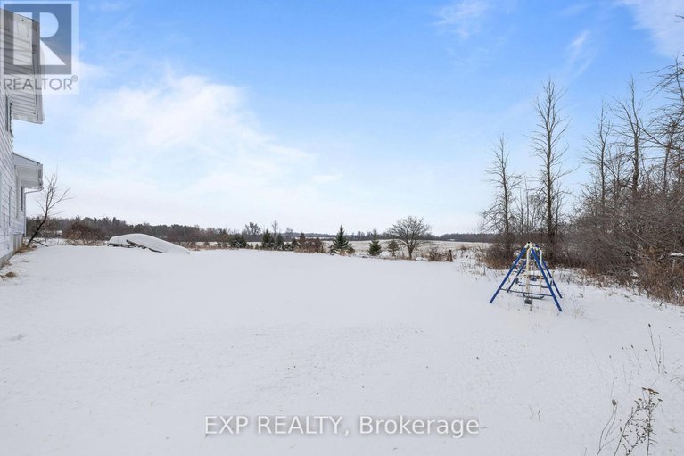 29237589/3746-campbellcroft-road/osgoode/ottawa/ontario/K0A2W0_27