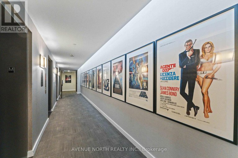 29078371/601-111-champagne-avenue-s/west-centre-town/ottawa/ontario/K1S5V3_39