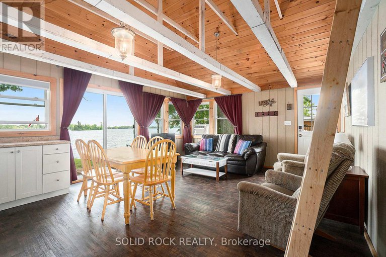 28460165/302-scotch-corners-road/beckwith-twp/beckwith/ontario/K7C3P1_9