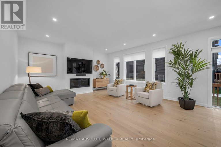 29118670/2055-wanderer-avenue/mahogany-community/ottawa/ontario/K4M0W9_15