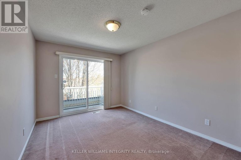 28464339/b-10-daybreak-street/barrhaven-east/ottawa/ontario/K2G6T9_30