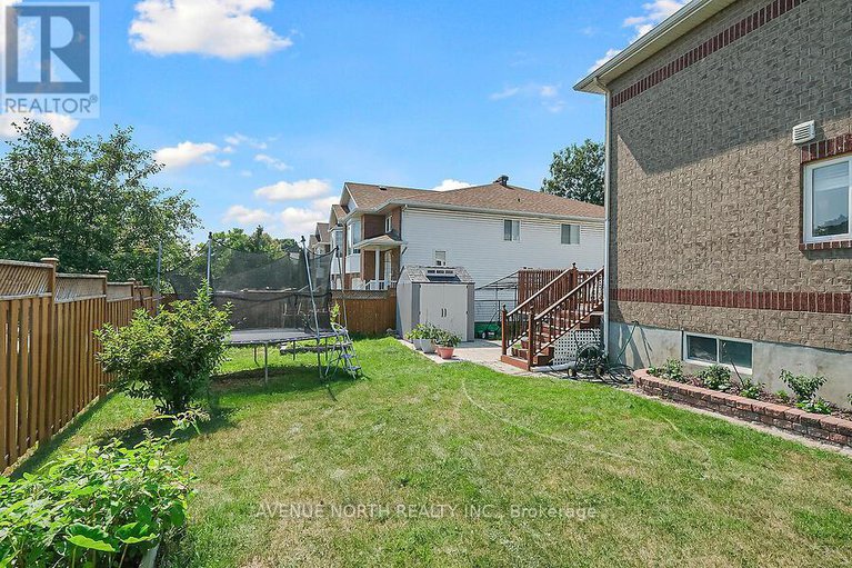 28782241/59-splinter-crescent/fairfield-heights/ottawa/ontario/K2B1B3_33