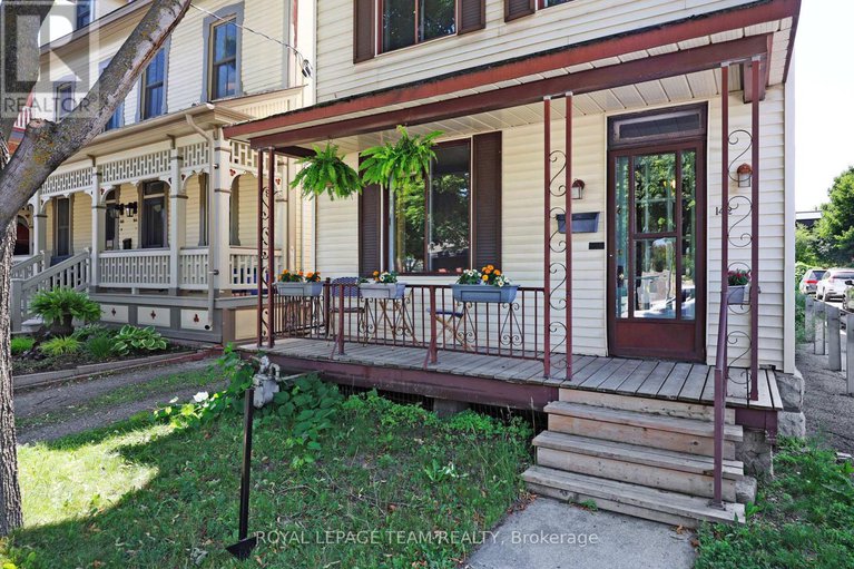 28518973/142-cathcart-street/lower-townbyward-market/ottawa/ontario/K1N5B8_2