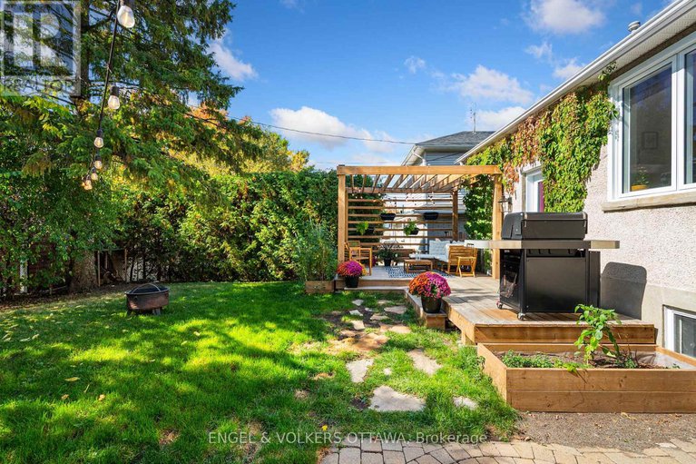 29372834/1270-cheverton-avenue/alta-vista/ottawa/ontario/K1H7P6_36