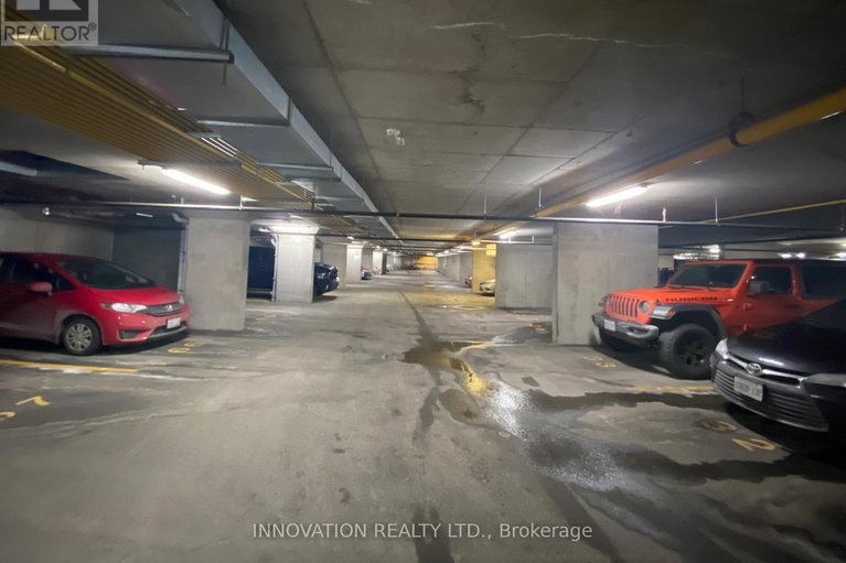 27944167/c-857-blackcomb-pvt/elmvale-acres/ottawa/ontario/K1G4E4_24