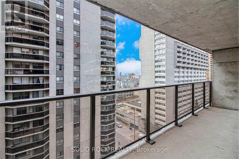 29389356/1204-475-laurier-avenue-w/ottawa-centre/ottawa/ontario/K1R7X1_19