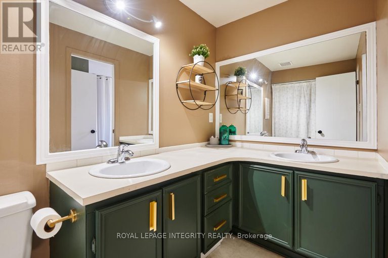 29125841/6-20-sweetbriar-circle/pheasant-run/ottawa/ontario/K2J2K4_20