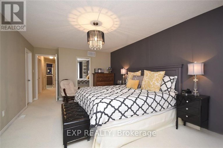 28589209/2197-descartes-street/notting-hillsummerside/ottawa/ontario/K4A0W4_21
