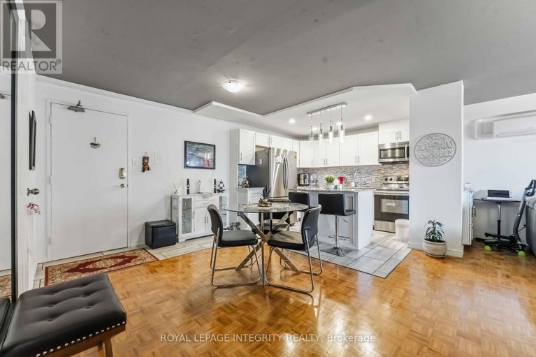 29650529/1506-158-b-mcarthur-avenue/vanier/ottawa/ontario/K1L8C9_6