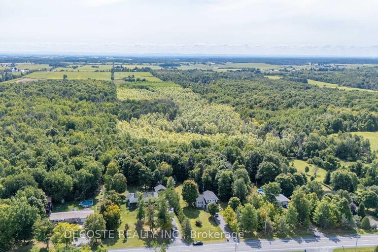 28865622/20646-county-25-road/south-glengarry-lancaster-twp/south-glengarry/ontario/K0C1A0_46