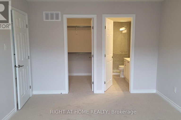 29048181/713-perseus-avenue/half-moon-bay/ottawa/ontario/K2J3V5_24