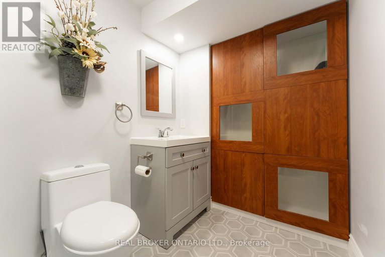 28692907/373-river-landing-avenue/half-moon-bay/ottawa/ontario/K2J6K6_39