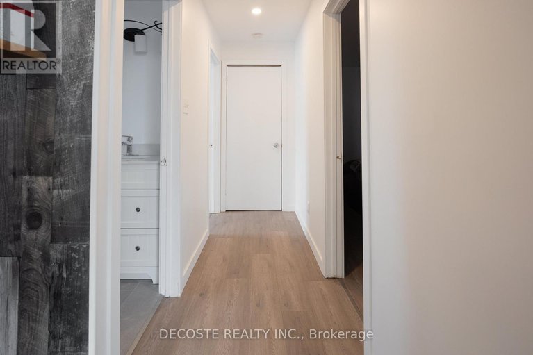 29279292/1886-dalkeith-road/north-glengarry-lochiel-twp/north-glengarry/ontario/K0B1E0_13