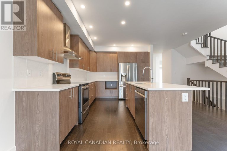 27728416/92-big-dipper-street/ottawa/ontario/K4M0L9_15