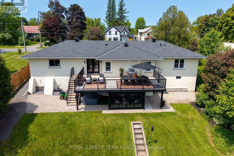 28420178/314-clothier-street-w/kemptville/north-grenville/ontario/K0G1J0_38