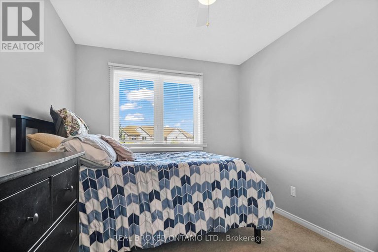 28904240/132-dahlia-street/town-of-rockland/clarence-rockland/ontario/K4K0G1_27