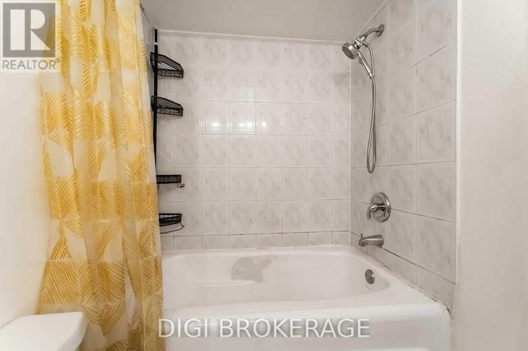 29086717/1422-lassiter-terrace/beaconwood/ottawa/ontario/K1J8N3_22