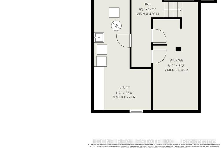 29468634/6020-longleaf-drive/orleans-village/ottawa/ontario/K1W1J2_43