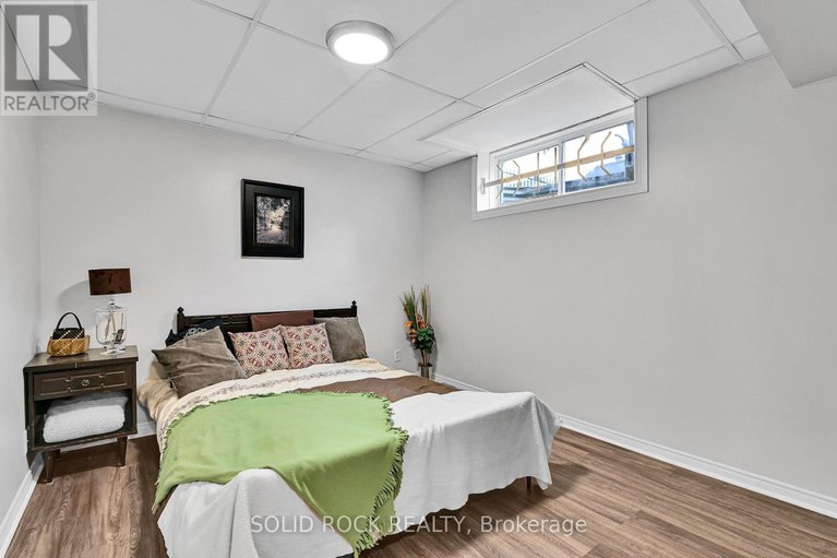 28372403/1824-mccallum-drive/fallingbrookgardenway-south/ottawa/ontario/K4A3T7_29
