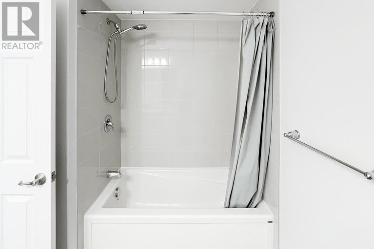 29443631/771-brittanic-road/emerald-meadowstrailwest/ottawa/ontario/K2V0R3_58