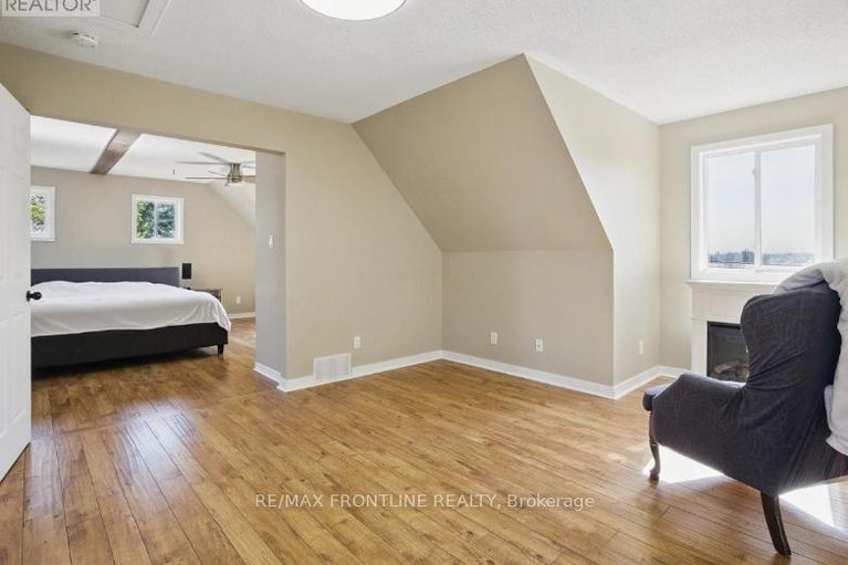 28793591/2290-wolf-grove-road/lanark-highlands-lanark-twp/lanark-highlands/ontario/K0A1A0_22