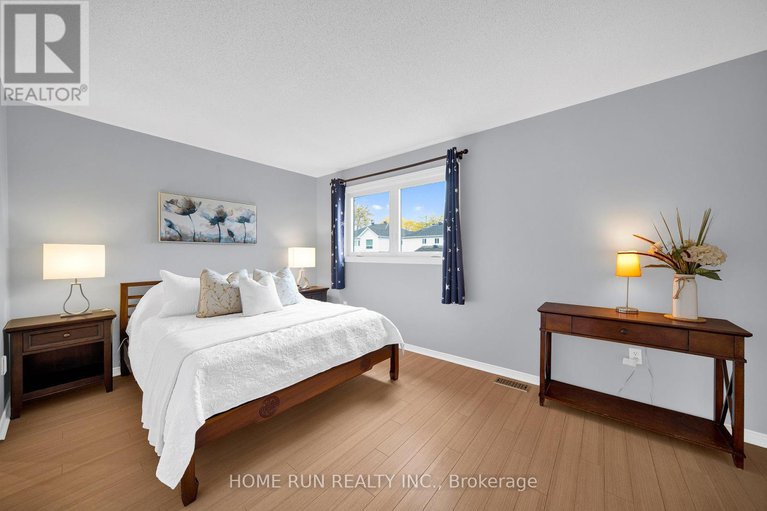 29032856/2-ipswich-terrace/morgans-grantsouth-march/ottawa/ontario/K2K2R5_38