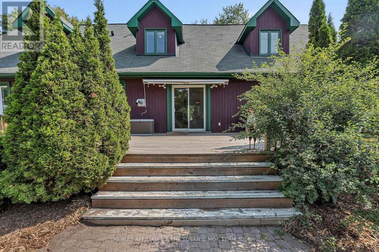 28705053/12305-ormond-road/north-dundas-winchester-twp/north-dundas/ontario/K0C2K0_34