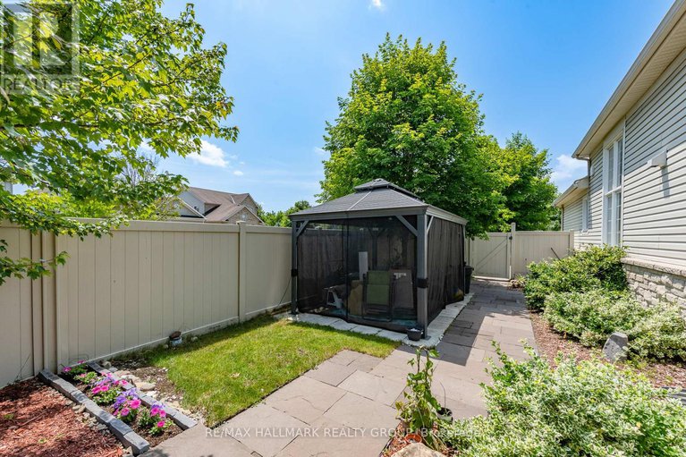 27938020/729-kilbirnie-drive/stonebridge/ottawa/ontario/K2J0M1_39