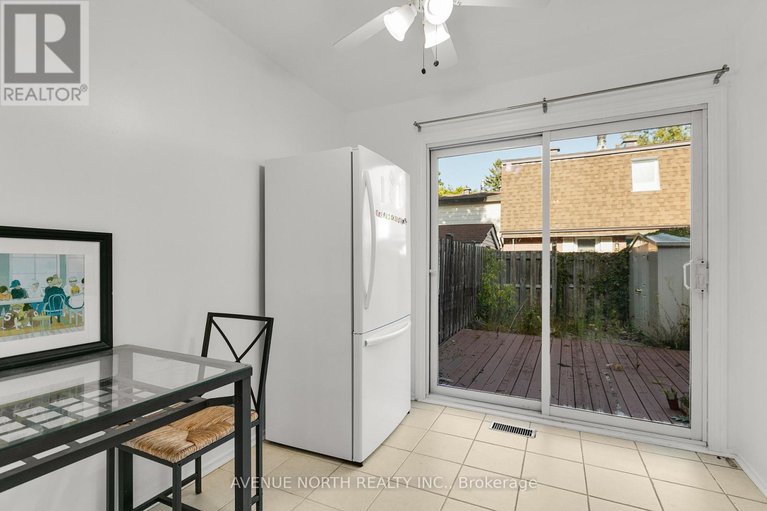 28879695/64-3260-southgate-road/south-keys/ottawa/ontario/K1V8W9_15
