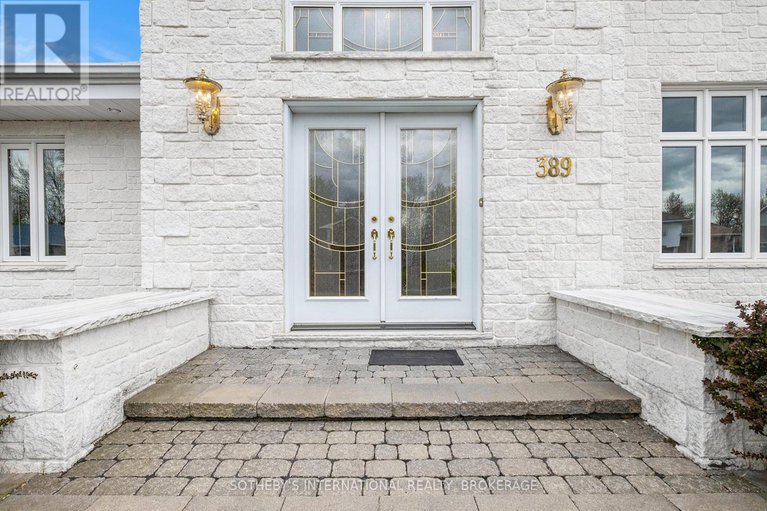 27749584/389-albert-street/hawkesbury/ontario/K6A3J9_3