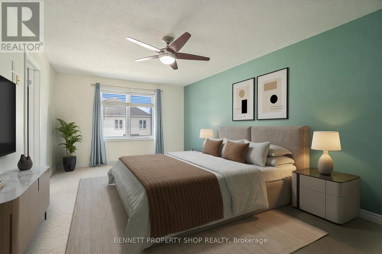 28651588/324-fairlakes-way/avalon-east/ottawa/ontario/K4A0K8_16
