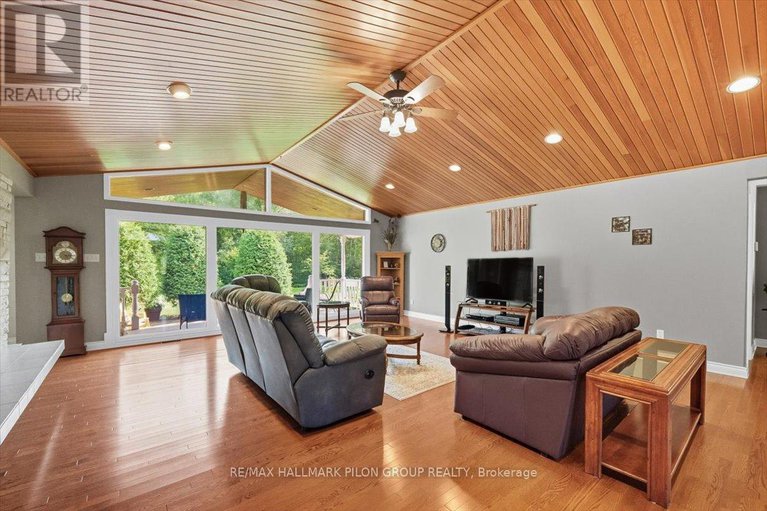 29239470/1717-lakeshore-drive/greely/ottawa/ontario/K4P1H1_9