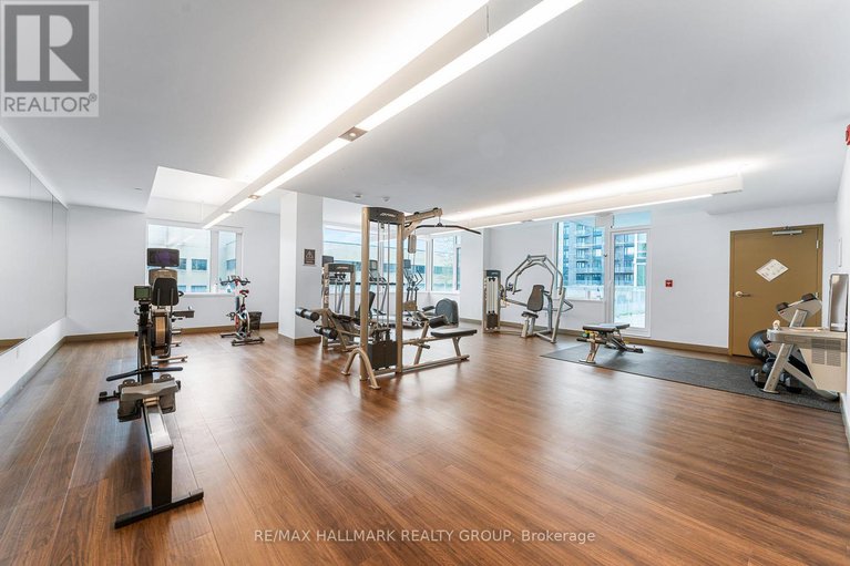 28288029/503-570-de-mazenod-avenue/ottawa-east/ottawa/ontario/K1S5X2_39