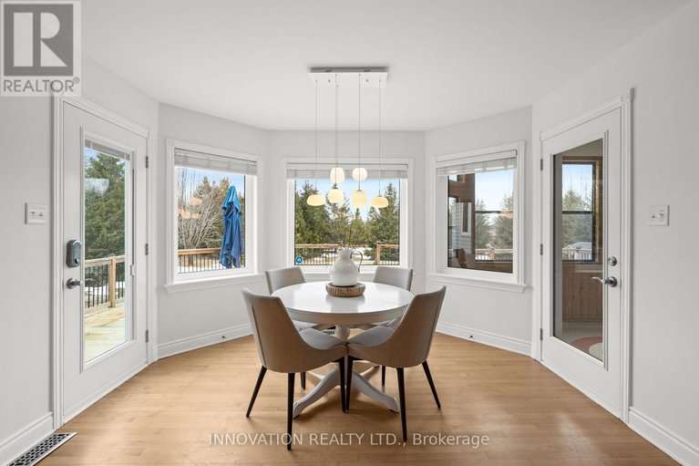 29584222/1575-landel-drive/rural-kanata-central/ottawa/ontario/K2W1C6_11