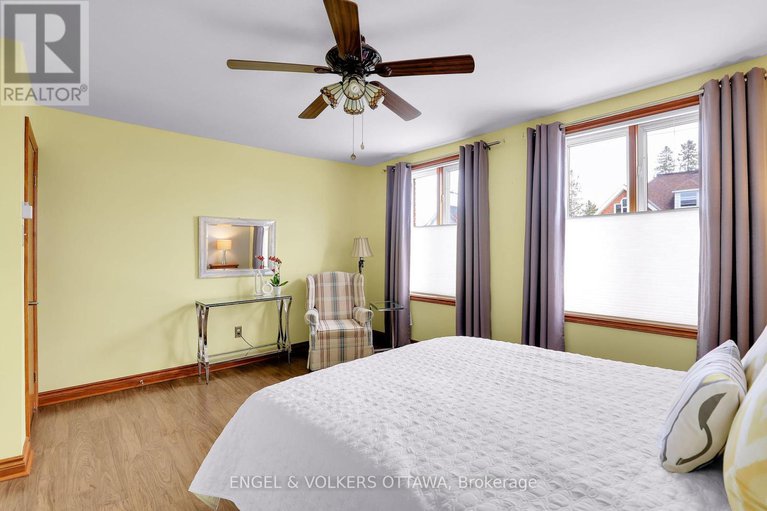 28780954/190-john-street-n/arnprior/arnprior/ontario/K7S2N9_29