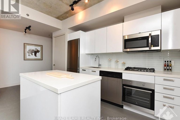 28349251/209-203-catherine-street/ottawa-centre/ottawa/ontario/K2P1J5_8