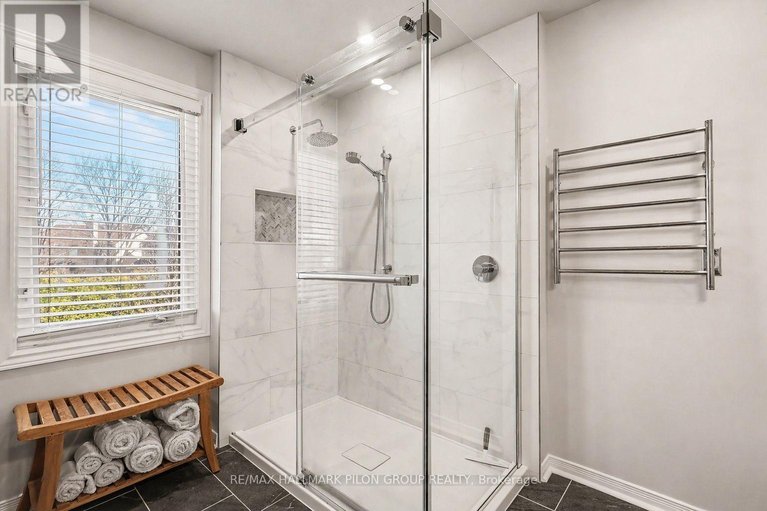 29665271/6321-beausejour-drive/chateauneuf/ottawa/ontario/K1C3J6_14