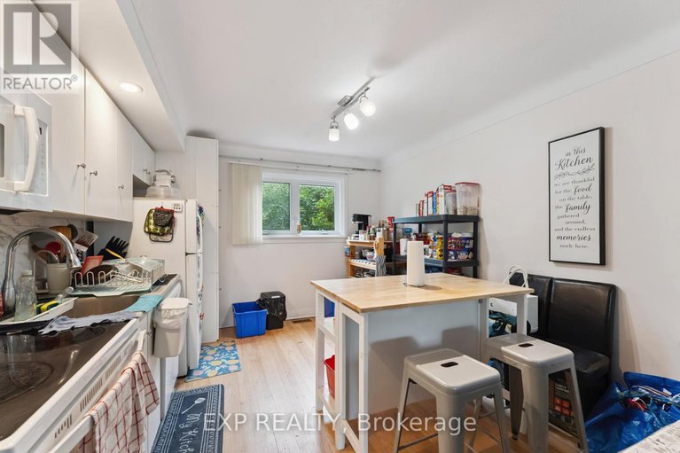 28635953/1395-caldwell-avenue/carlington/ottawa/ontario/K1Z8L3_12