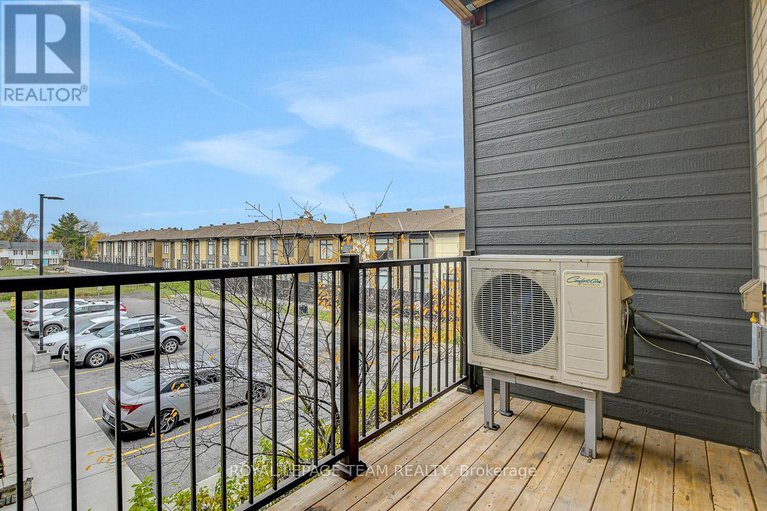 29086720/201-2785-baseline-road/redwood-park/ottawa/ontario/K2H1G9_30