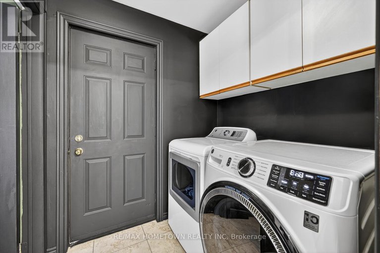 29348435/5475-dejong-road/augusta-twp/augusta/ontario/K6V5T2_20