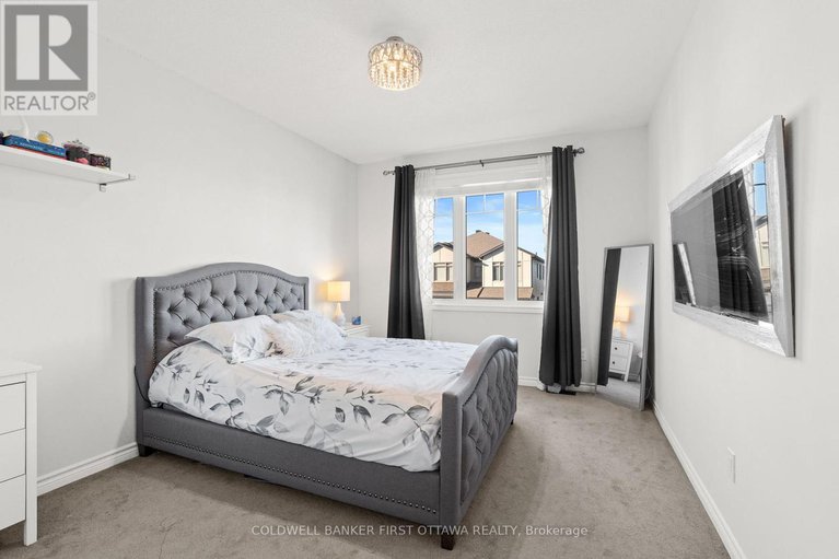 29014384/149-celestial-grove/half-moon-bay/ottawa/ontario/K2J6R6_34