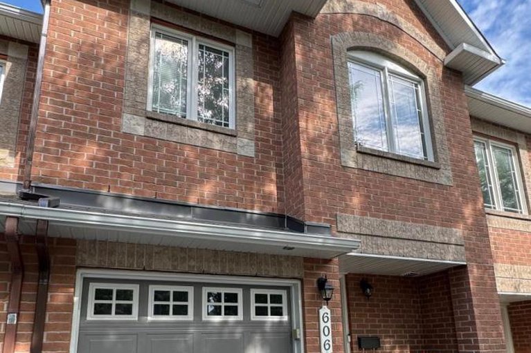 28789366/606-malkowski-street/morgans-grantsouth-march/ottawa/ontario/K2K0B4_3