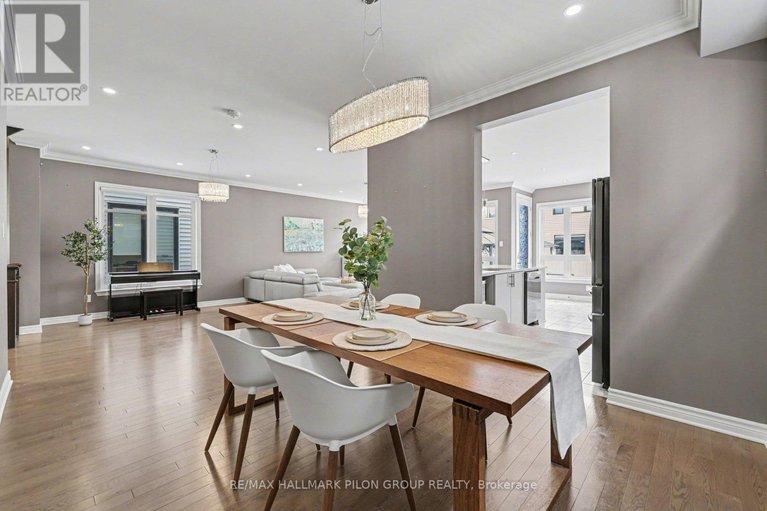 29525862/266-shinleaf-crescent/mer-bleuebradley-estatesanderson-park/ottawa/ontario/K1W0J2_8