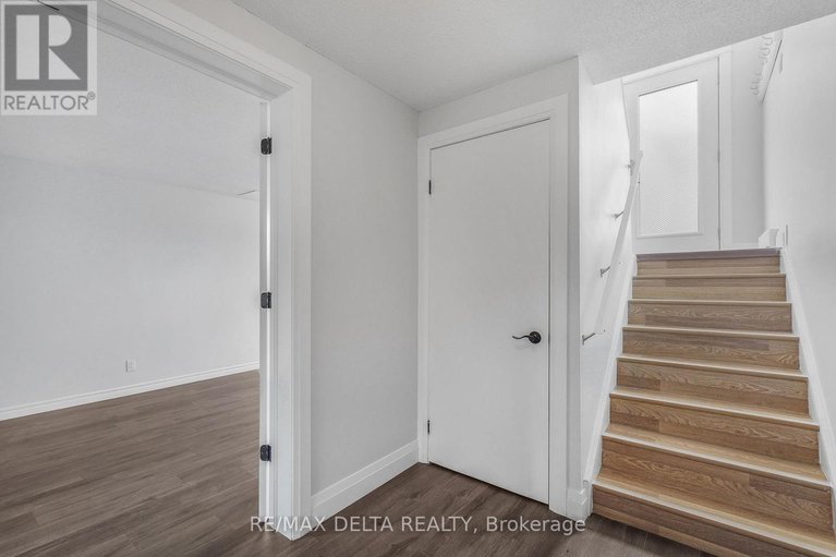 29661840/813-cote-street/town-of-rockland/clarence-rockland/ontario/K4K1J9_19