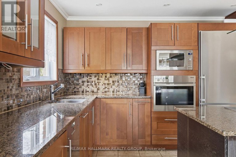 29639212/23-riverbrook-road/arlington-woods/ottawa/ontario/K2H7W7_10