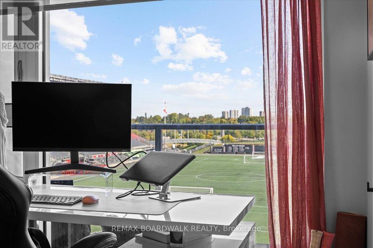 29217496/406-1035-bank-street/glebe/ottawa/ontario/K1S3W9_21